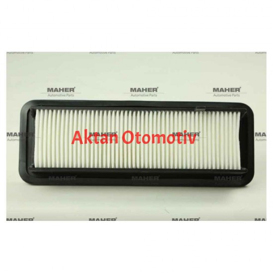 HAVA FİLTRESİ MICRA 13 = 1.5DCI HAVA FİLTRESİ MICRA 13 = 1.5DCI