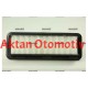 HAVA FİLTRESİ MICRA 13 = 1.5DCI HAVA FİLTRESİ MICRA 13 = 1.5DCI