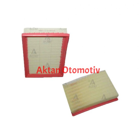 HAVA FİLTRESİ PRIDE 90= HAVA FİLTRESİ PRIDE 90=