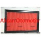 HAVA FİLTRESI PRIMERA 96-02 2.0 / 02-07 1.6-2.0 / VANETTE / MAXIMA 2.0 / X-TRAIL / ALMERA 00-06 33mm HAVA FİLTRESI PRIMERA 96-02 2.0 / 02-07 1.6-2.0 / VANETTE / MAXIMA 2.0 / X-TRAIL / ALMERA 00-06 33mm
