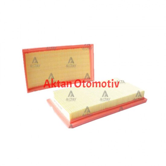 HAVA FİLTRESİ RIO 00-06 BENZİNLİ HAVA FİLTRESİ RIO 00-06 BENZİNLİ