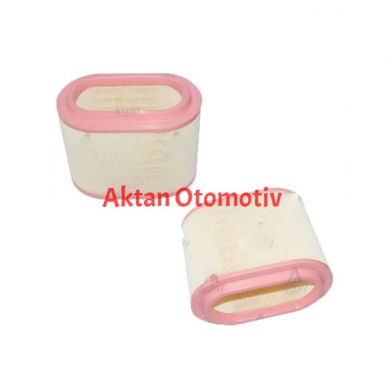 HAVA FİLTRESİ STAREX 98-08 HAVA FİLTRESİ STAREX 98-08