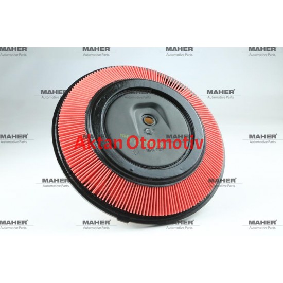 HAVA FİLTRESİ SUNNY 90-95 HAVA FİLTRESİ SUNNY 90-95