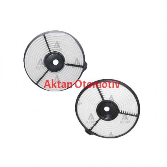 HAVA FİLTRESİ SWIFT 96= (MACAR) HAVA FİLTRESİ SWIFT 96= (MACAR)