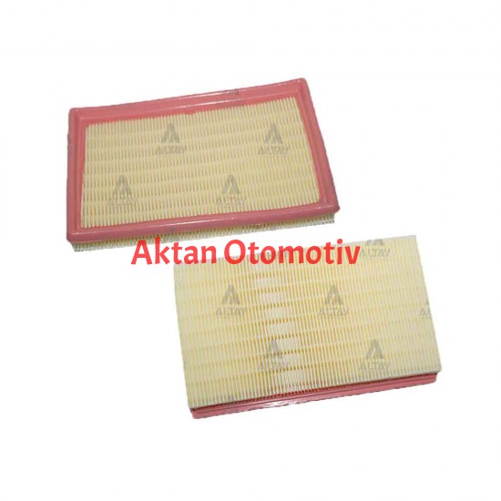 HAVA FİLTRESİ SWIFT 06= HAVA FİLTRESİ SWIFT 06=
