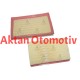 HAVA FİLTRESİ SWIFT 06= HAVA FİLTRESİ SWIFT 06=