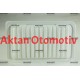 HAVA FİLTRESİ SWIFT 08-10 1.2 VVT 4X2 / SPLASH 08-10 1.0-1.2 VVT / OPEL AGILA 08- 1.0-1.0 ECOFLEX-1. HAVA FİLTRESİ SWIFT 08-10 1.2 VVT 4X2 / SPLASH 08-10 1.0-1.2 VVT / OPEL AGILA 08- 1.0-1.0 ECOFLEX-1.