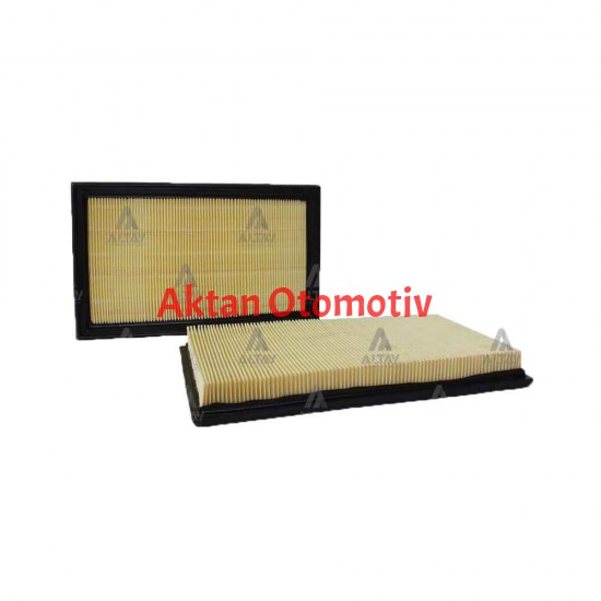 HAVA FİLTRESİ SX4 06=BENZİNLİ / SWIFT 10= 1.6 BENZİNLİ / ASTRA 92-95 1.7D / VECTRA 92-95 1.7D HAVA FİLTRESİ SX4 06=BENZİNLİ / SWIFT 10= 1.6 BENZİNLİ / ASTRA 92-95 1.7D / VECTRA 92-95 1.7D
