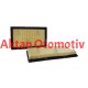 HAVA FİLTRESİ SX4 06=BENZİNLİ / SWIFT 10= 1.6 BENZİNLİ / ASTRA 92-95 1.7D / VECTRA 92-95 1.7D HAVA FİLTRESİ SX4 06=BENZİNLİ / SWIFT 10= 1.6 BENZİNLİ / ASTRA 92-95 1.7D / VECTRA 92-95 1.7D