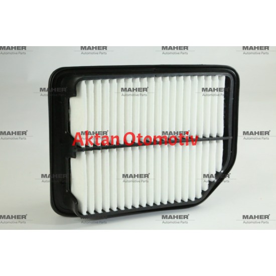 HAVA FİLTRESİ VITARA 06= HAVA FİLTRESİ VITARA 06=