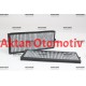 POLEN FİLTRESİ ACCENT 03-06 / GETZ 03-11 / MATRIX 05= TAKIM KARBONLU POLEN FİLTRESİ ACCENT 03-06 / GETZ 03-11 / MATRIX 05= TAKIM KARBONLU