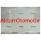 POLEN FİLTRESİ CERATO 05= / SORENTO 11= / TUCSON 05-09 / CARNİVAL 06 = KARBONSUZ POLEN FİLTRESİ CERATO 05= / SORENTO 11= / TUCSON 05-09 / CARNİVAL 06 = KARBONSUZ