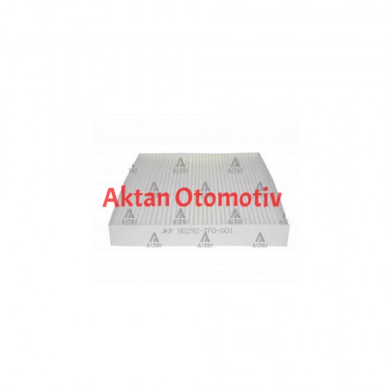 POLEN FILTRESI CIVIC 16-21 / CIVIC 22= / CRV 16-21 1.5 VTEC / JAZZ 09-18 / CITY 09-11 / CITY 22= CRZ 10-14 / HRV 15= KARBONLU POLEN FILTRESI CIVIC 16-21 / CIVIC 22= / CRV 16-21 1.5 VTEC / JAZZ 09-18 / CITY 09-11 / CITY 22= CRZ 10-14 / HRV 15= KARBONLU