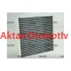 POLEN FİLTRESİ COROLLA 02-06 / AVENSIS 03-08 / VERSO 05-09 KARBONLU POLEN FİLTRESİ COROLLA 02-06 / AVENSIS 03-08 / VERSO 05-09 KARBONLU
