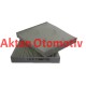POLEN FİLTRESİ COROLLA 06-11 / COROLLA 13= BENZİNLİ-DİZEL / AURIS 07-11 / YARIS 06-11 / RAV-4 06-11 / HILUX 05-15 KARBONSUZ POLEN FİLTRESİ COROLLA 06-11 / COROLLA 13= BENZİNLİ-DİZEL / AURIS 07-11 / YARIS 06-11 / RAV-4 06-11 / HILUX 05-15 KARBONSUZ