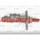 FREN ANA MERKEZ POLO / İBİZA / FABİA / A1 10-14 22.2 MM FREN ANA MERKEZ POLO / İBİZA / FABİA / A1 10-14 22.2 MM