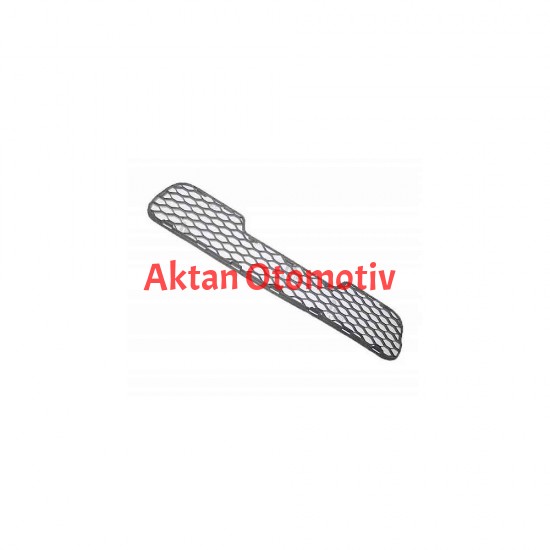 TAMPON IZGARASI SANTAFE ÖN 01-06 TAMPON IZGARASI SANTAFE ÖN 01-06