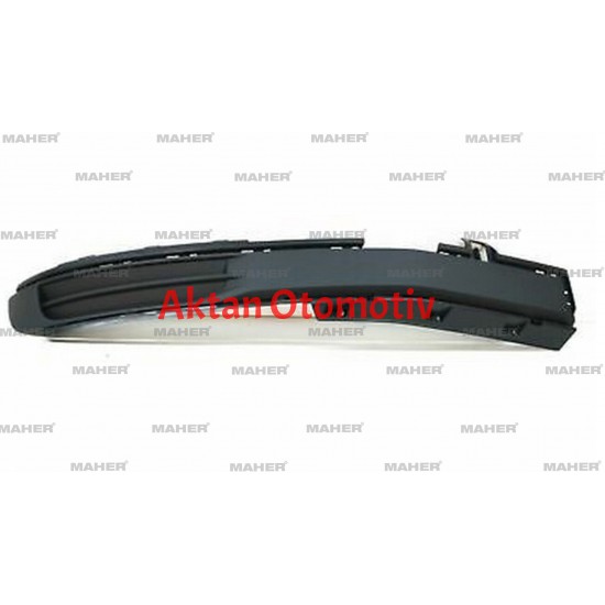 SİS LAMBA KAPAĞI TRANSPORTER T7 15= (SİS DELİKSİZ) SAĞ SİS LAMBA KAPAĞI TRANSPORTER T7 15= (SİS DELİKSİZ) SAĞ