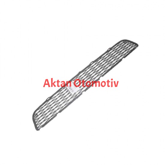 TAMPON IZGARASI YARIS ÖN 06= TAMPON IZGARASI YARIS ÖN 06=