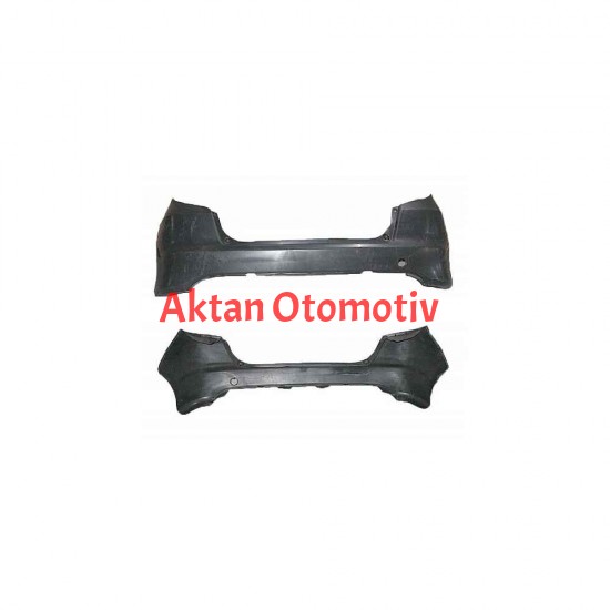 TAMPON JAZZ ARKA 09= TAMPON JAZZ ARKA 09=