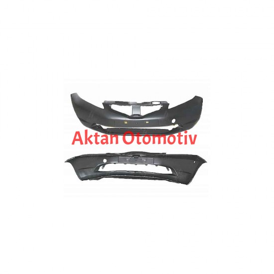 TAMPON JAZZ ÖN 09= TAMPON JAZZ ÖN 09=