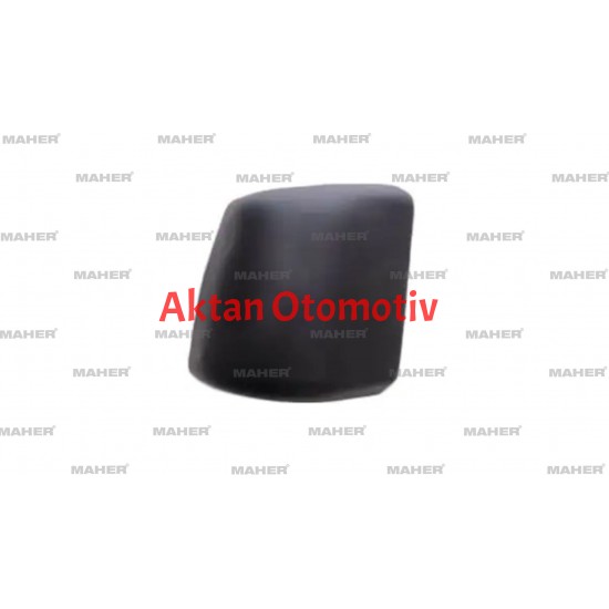 TAMPON KULAĞI CANTER FE-304 ÖN SAĞ TAMPON KULAĞI CANTER FE-304 ÖN SAĞ