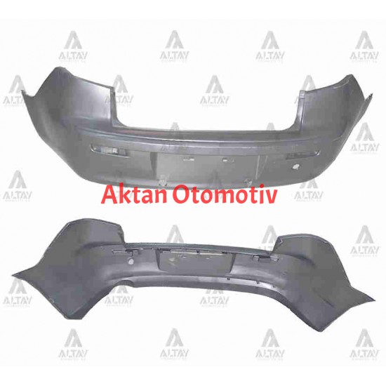 TAMPON LANCER ARKA 08= TAMPON LANCER ARKA 08=