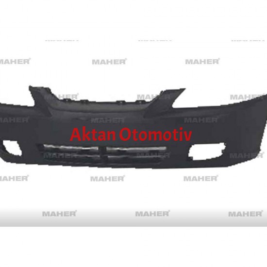 TAMPON RIO ÖN 03-06 TAMPON RIO ÖN 03-06