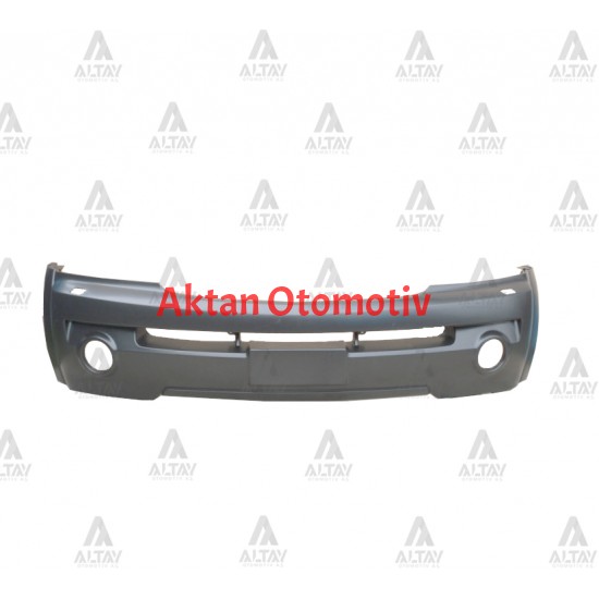 TAMPON SORENTO ÖN 02-06 TAMPON SORENTO ÖN 02-06