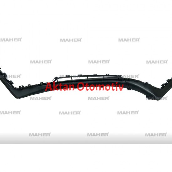 TAMPON SPORTAGE ÖN ALT PARÇA 11= TAMPON SPORTAGE ÖN ALT PARÇA 11=