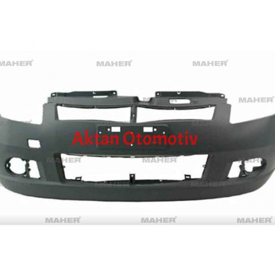 TAMPON SWIFT ÖN 06= TAMPON SWIFT ÖN 06=