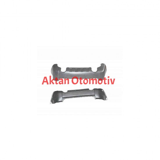 TAMPON TUCSON ARKA 04-10 TAMPON TUCSON ARKA 04-10