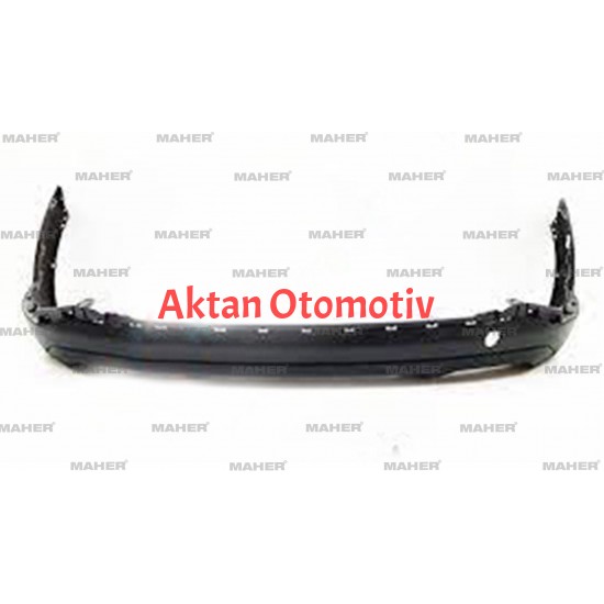 TAMPON TUCSON ARKA 15= ALT TAMPON TUCSON ARKA 15= ALT