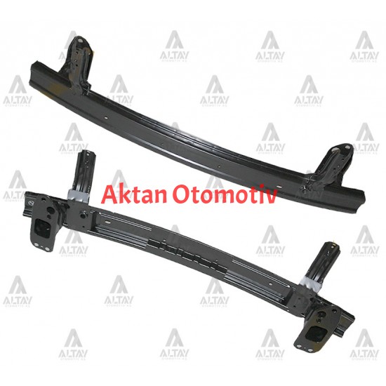 TAMPON DEMİRİ ACCENT ÖN 11= BLUE TAMPON DEMİRİ ACCENT ÖN 11= BLUE