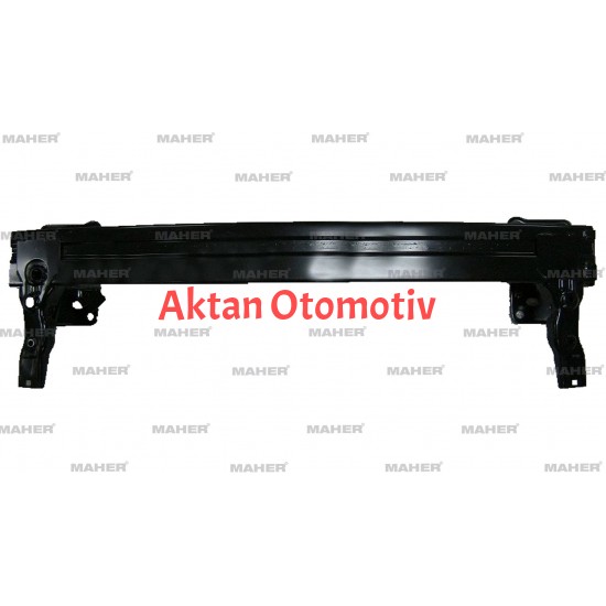 TAMPON DEMİRİ CEED 12-15 ÖN TAMPON DEMİRİ CEED 12-15 ÖN