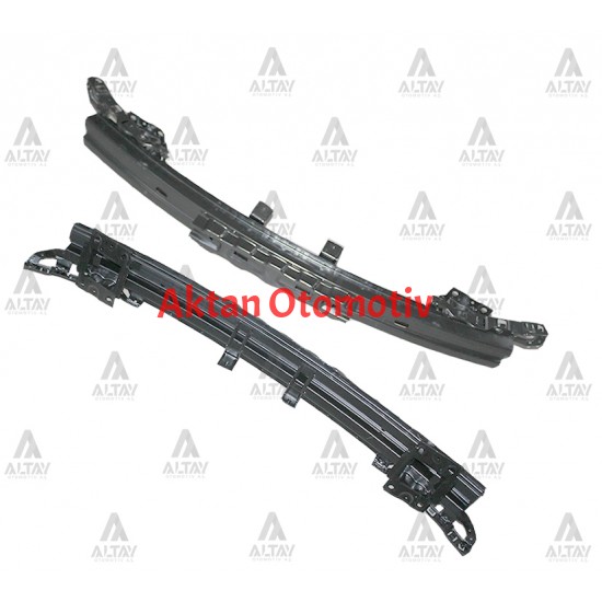 TAMPON DEMİRİ CERATO ÖN 03=