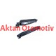 TAMPON DEMİRİ CITY ÖN 09-11 TAMPON DEMİRİ CITY ÖN 09-11
