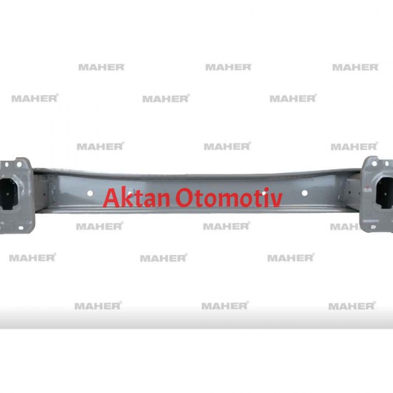 TAMPON DEMİRİ CIVIC ARKA 16-21 FC5 / CIVIC 22= TAMPON DEMİRİ CIVIC ARKA 16-21 FC5 / CIVIC 22=