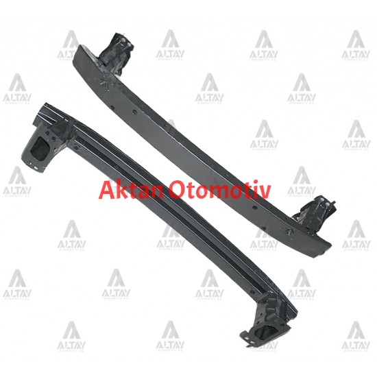 TAMPON DEMİRİ COROLLA ÖN 06= TAMPON DEMİRİ COROLLA ÖN 06=