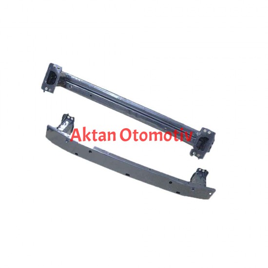 TAMPON DEMİRİ COROLLA ÖN 10= TAMPON DEMİRİ COROLLA ÖN 10=