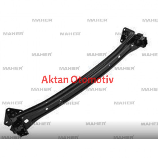 TAMPON DEMİRİ CRV ÖN 12= TAMPON DEMİRİ CRV ÖN 12=