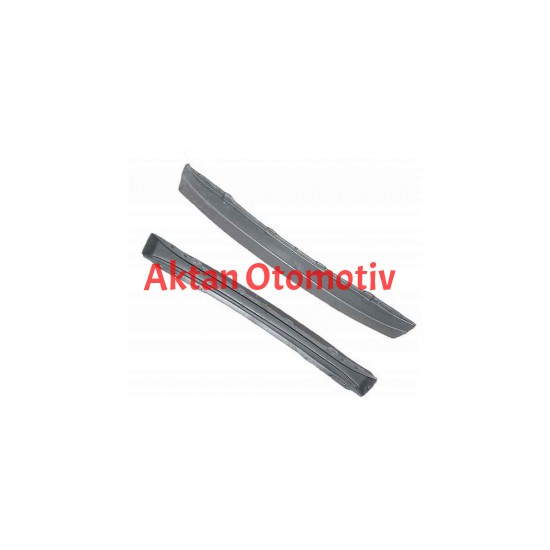 TAMPON DEMİRİ ELANTRA ARKA 01-07 TAMPON DEMİRİ ELANTRA ARKA 01-07