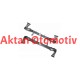 TAMPON DEMİRİ GETZ ARKA (PLASTİK) 03-06 TAMPON DEMİRİ GETZ ARKA (PLASTİK) 03-06