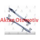 TAMPON DEMİRİ PICANTO ARKA (PLASTİK) TAMPON DEMİRİ PICANTO ARKA (PLASTİK)