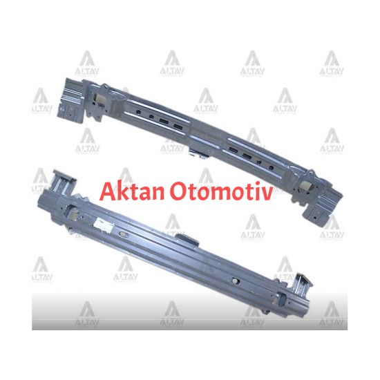 TAMPON DEMİRİ PICANTO ÖN 04= TAMPON DEMİRİ PICANTO ÖN 04=