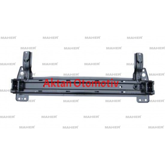 TAMPON DEMİRİ PICANTO ÖN 11= TAMPON DEMİRİ PICANTO ÖN 11=