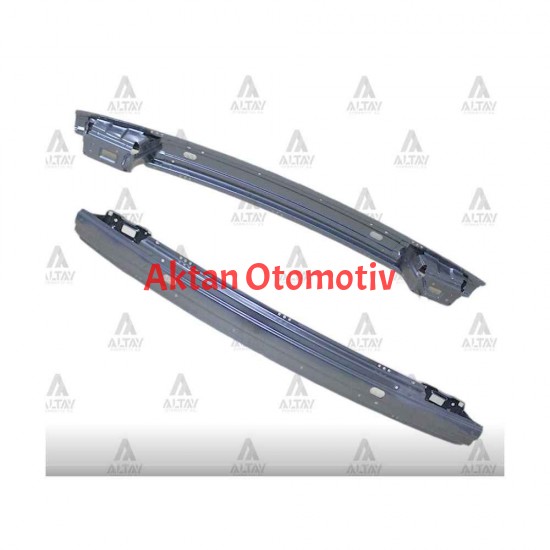 TAMPON DEMİRİ RIO ARKA 06= TAMPON DEMİRİ RIO ARKA 06=