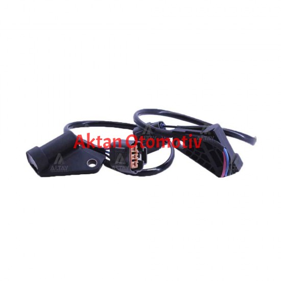 SENSÖR KRANK POZİSYON 323 95-02 SENSÖR KRANK POZİSYON 323 95-02