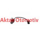 SENSÖR KRANK POZİSYON ACCENT  95-00 3 FİŞ