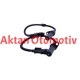 SENSÖR KRANK POZISYON ACCENT 11= BLUE / I-20 / I-30 / ELANTRA 11-16 / IX-35 / CERATO 09= / SPORTAGE 11= BENZINLI